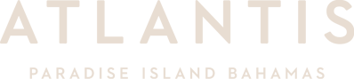 Virgil's Atlantis Bahamas
